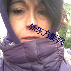 金年会 | 诚信至上金字招牌