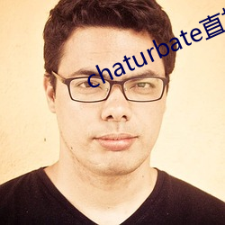 chaturbateֱ¼ ǣ