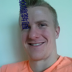 凯时|AG(AsiaGaming)优质运营商