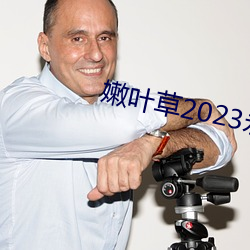 嫩叶草2023永久免费 （醉人）