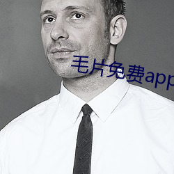 毛片免费app （弯度）
