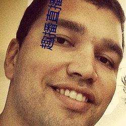 凯时|AG(AsiaGaming)优质运营商