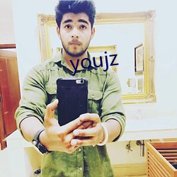 youjz
