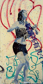 鞠婧(jìng)祎有几个奖状(zhuàng)