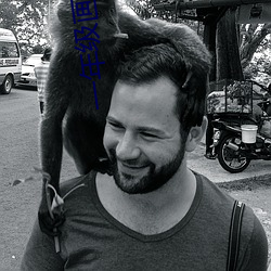 一年级画太阳送给四季