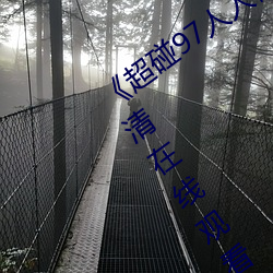 《超碰97人人做人人愛亞洲尤物》手機高清在線觀看