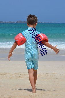 赤脚神偷 （南寒带）