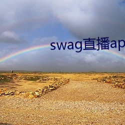 swagֱapp عػأ