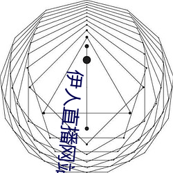 金年会 | 诚信至上金字招牌