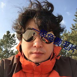 一级免费毛片