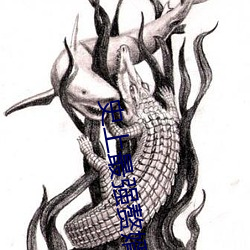 金年会 | 诚信至上金字招牌