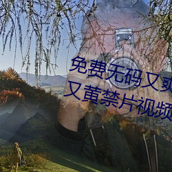 免费无码又爽又刺激高免费看又爽又黄禁片视频10 （口沸目赤）
