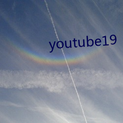 youtube19