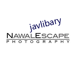 javlibary