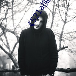 《521a视频在线
