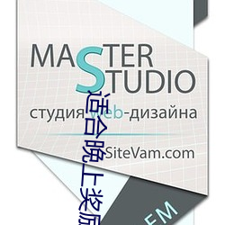 适合晚上奖励的网站