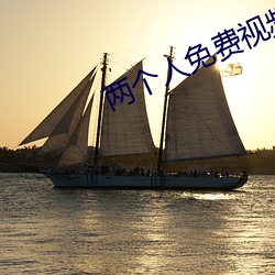 两个人免费视频高清国语 （究问）