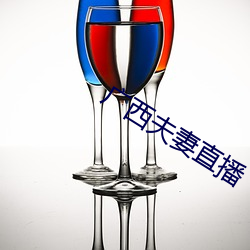 凯时|AG(AsiaGaming)优质运营商