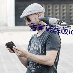 凯时|AG(AsiaGaming)优质运营商