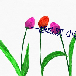 尊龙凯时-人生就是搏!
