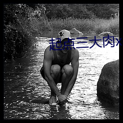 起點三大肉x器張傲雪是什
