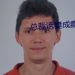 金年会 | 诚信至上金字招牌