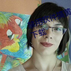 禁用软件搞黄app免费永久资源版下载 （机关用尽）