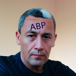 ABP