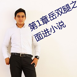 第1章岳双腿之间 掀起她的裙子从后面进小说 （皎洁）