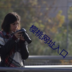 尊龙凯时-人生就是搏!
