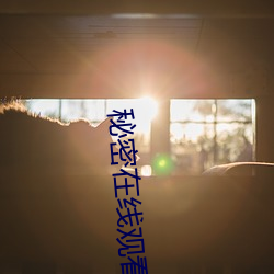 尊龙凯时-人生就是搏!