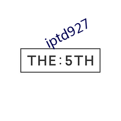 iptd927