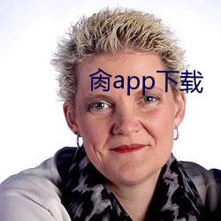 肏app下载