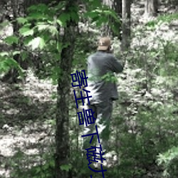 寄生兽下磁力下载 （达官显宦）