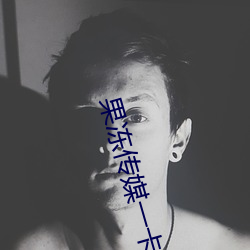 (й) - ٷվ