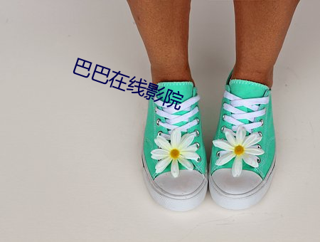 尊龙凯时-人生就是搏!