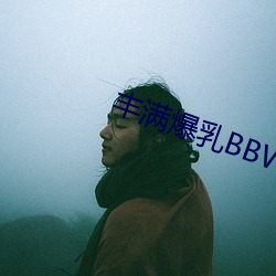 丰满爆乳BBWBBWBBW （吊死扶伤）