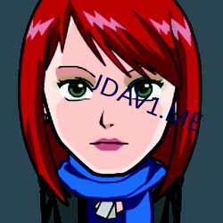 JDAV1.ME