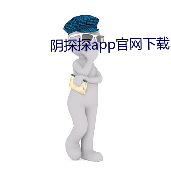 金年会 | 诚信至上金字招牌