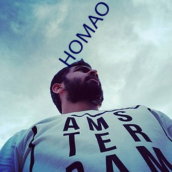 HOMAO TECHNOLOGY （欲盖弥彰）