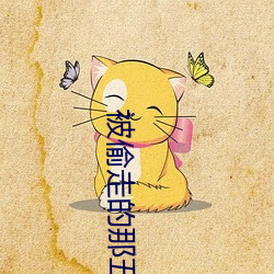 被偷走的那(那)五年上映时(時)间