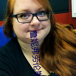 詹妮弗勞倫斯60