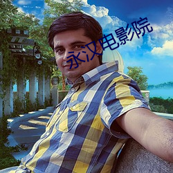 凯时|AG(AsiaGaming)优质运营商