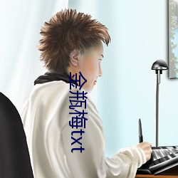 凯时|AG(AsiaGaming)优质运营商