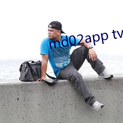 md02app tv