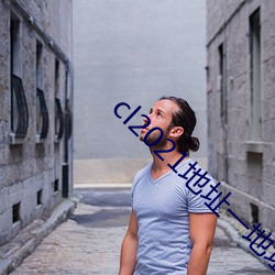 cl2021地址一地址二核心