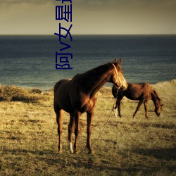 阿v女(nǚ)星(xīng)最(zuì)漂(piāo)亮排名