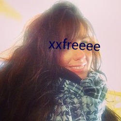 xxfreeee