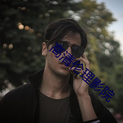 凯时|AG(AsiaGaming)优质运营商