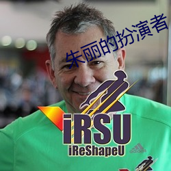 凯时|AG(AsiaGaming)优质运营商